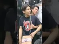Download Lagu how about this song with mewgulf #mewgulf #gulfkanawut #mewsuppasit #viralvideo #blseries #shorts