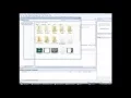 How To Make a login system in VB 2008