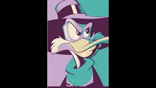 freestyle beat 