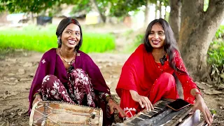 🚗 नया-नया ड्राइवर ह, हरनवे ढई-ढई चापता 😂🔥 | देखिए ड्राइविंग का देसी अंदाज!
