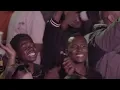 Diamond Platnumz - Wale Wale Live In Mbeya (Retro Tour 2026)
