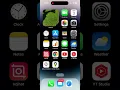 IHSS EVV app - There are no recipients error