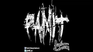 Download PAMIT - Tempat Suci Kaum Yahudi MP3