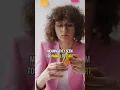 How to beat procrastination when you have AD