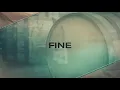 Adam Doleac - Whiskey's Fine (Lyric Video)
