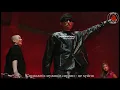 AP Alchemy - No One Likes Us (Prod. Just Nochang) (Український переклад)