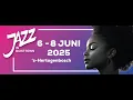 Download Lagu LIVE | Gianna Tam \u0026 La Banda @jazzinduketown 2025