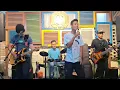 Download Lagu Judika - Bukan Rayuan Gombal | Cover Live In CS COFFEE