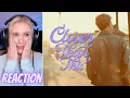 Download Lagu Reacting to Jimin 'Closer Than This'