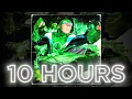 Download Lagu OLHA MENSAGEM - SEKIMANE · Scythermane // 10 Hours