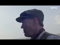 Peaky Blinders | Lisa O’Neill - All The Tired Horses | Netflix