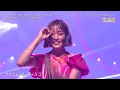 Perfume  ♬Chocolate Disco ダンスコラボ　THE MUSIC DAY 20220702