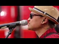 Download Lagu Endank Soekamti - Rock Radio - Special Performance at Music Everywhere