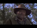 Lonesome Dove On the Trail I Robert Duvall Tommy Lee Jones I Best Western Movie I Adventure 720p