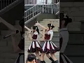 Download Lagu Sayonara Crawl. Oshicam #fionyjkt48 . #jkt48 di Malaysia