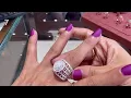 Download Lagu 11 Luxury diamond \u0026 Gold Finger Rings by Tanishq – Elegance Woven in Every Design!