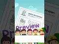Farm Animals Addition and Subtraction Math Worksheets With Pictures