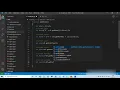 To display current Date and Time using Node JS - MSC CS -II slip17 solution