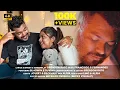 Download Lagu ‘Mog Haven Kela’ new konkani love song 2023 (Official Video) | By Brendon Rato | ft Bladwin \u0026 Suvina