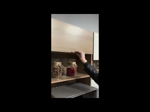 Vídeo do produto Vídeo do produto