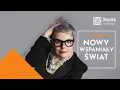 Download Lagu Współczesne kanony urody | Nowy wspaniały świat