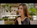 Download Lagu Full album mp3 Dara Ayu terbaru 2021