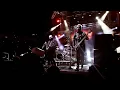 Motionless In White "Werewolf" live 01.22.2023 on ShipRocked 2023 - Sold Out