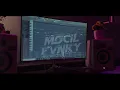 DJ WONG LANANG LIYANE RABAKAL ISO GANTENI || DJ TRESNO TEKANE MATI VIRAL TIKTOK TERBARU 2023