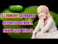Download Lagu DJ SEPIRING BERDUA DJ SEDIH BIKIN MENETES AIR MATA DJ ARIS