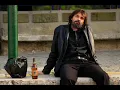 Pilli Bebek - Olsun (Yeni Akustik Versiyon)