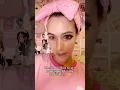Download Lagu Power of Gyaru Make needs to be studied! 💄✨