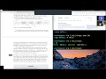 Ruby Jr Dev Book Club - Ruby under a microscope