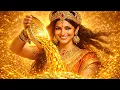 Lagu 💛 YOUR FINANCIAL MIRACLE BEGINS NOW • LAKSHMI GODDESS OF WEALTH MANTRA • 888 Hz