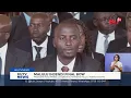 Download Lagu Malulu Injendi the late Malava MP has been laid to rest in kakamega