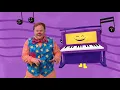 Mr Tumble's Party Song Playlist | Mr Tumble and Friends