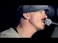 Foy Vance - Closed Hand, Full of Friends (Live from Bushmills Distillery)