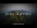Download Lagu HURA - Картина
