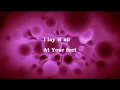 Once And For All - Lauren Daigle [lyrics] HD