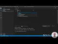 ICS3U intro