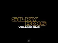 THERE SHE GOES (PROD BY KyrieFx)
