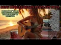 Lagu 🌞 Reggae Vibes 2025 🎧 Best Reggae Songs Full Album – Feel the Love and Chill Energy 🌴15/11/2025