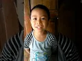 Download Lagu Sego liwet jangan terong