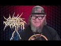 A Photic Doom by Cattle Decapitation