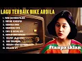 Download Lagu Nike Ardilla |tanpa iklan
