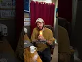 We have 1000 pre-written obituaries