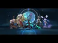 「LOL 英雄聯盟」 克黎思妲 #397 唯獨羞恥得似災 （3/9/21）