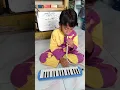 Lagu Tugas Pianika lagu \