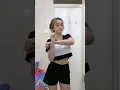 Download Lagu tik tok goyabg pargoy kienzy gaohayfeng #pargoy #seksi #tiktok