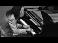 Lagu Yngwie Malmsteen - Like an Angel - arranged for Piano by Mistheria