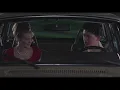 Bianca kisses Cameron (10 things i hate about you)